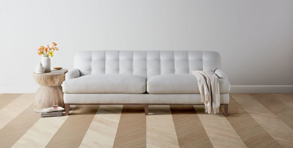 pak-koltuk-yikama (26)-min