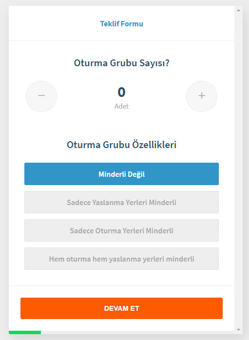 fiyat-hesaplama-programi-min