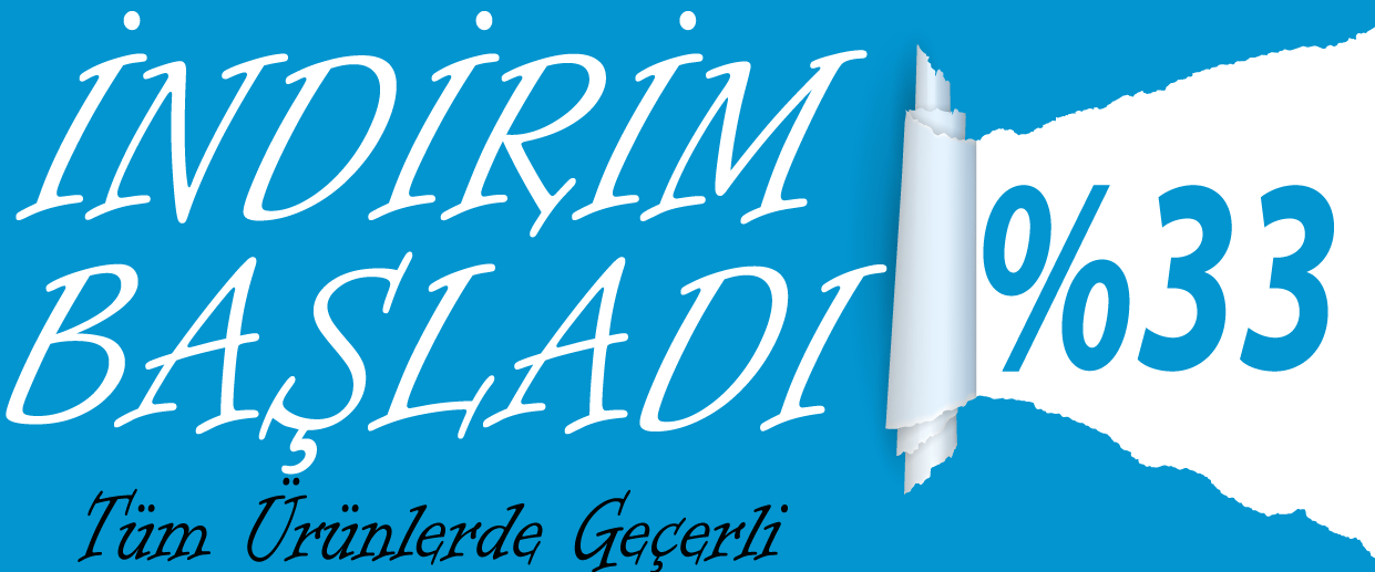 slayt-indirim