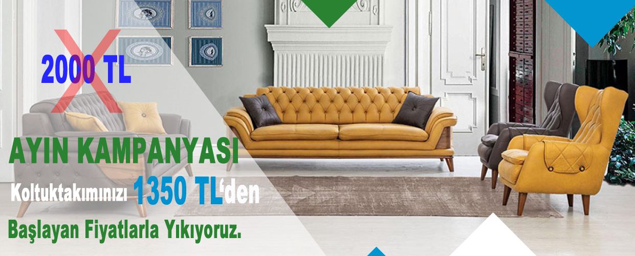 koltuk-takimi-yikama-slayt1
